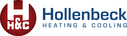 HH&C Logo