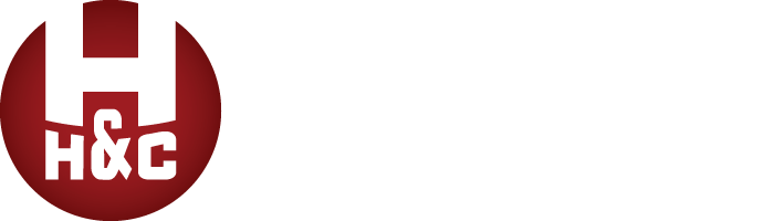 HH&C Logo